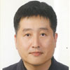 대만 컴퓨텍스 2025에서 살펴본 스토리지와 디스플레이의 미래