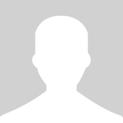 유호경 기자의 프로필 이미지