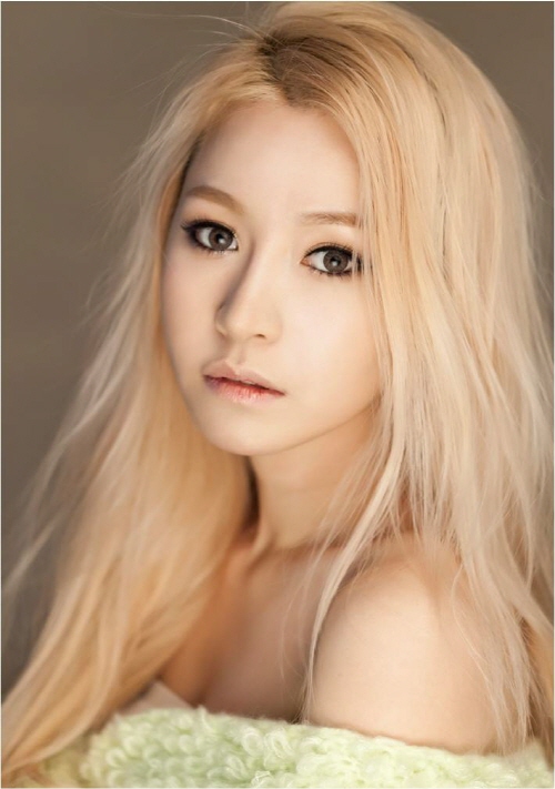 '한방있는 문화콘서트', 르메리무스‧아리‧일곱시쯤‧아라연