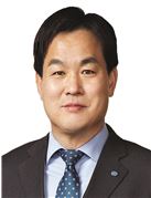 김진균 Sh수협은행 수석부행장