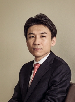 사진=한국PR기업협회(KPRCA)의 제21대 회장에 코콤포터노벨리 김기훈 대표가 선출됐다. 