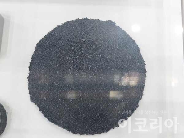 ‘K배터리쇼 2023’에서 살펴본 한국 배터리산업의 미래