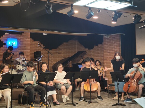 [제공-남산기독교종합사회복지관]