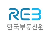 온라인 카지노 사이트