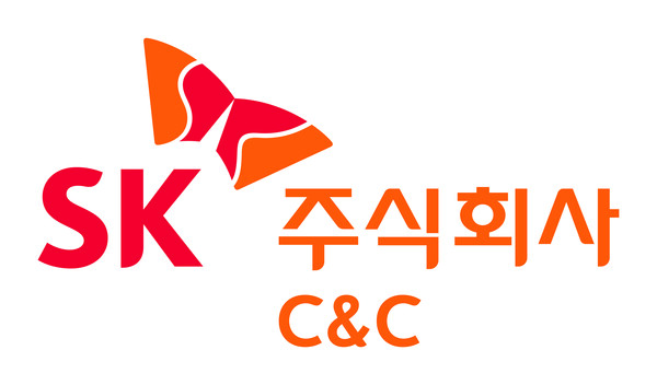 = SK C&C 제공