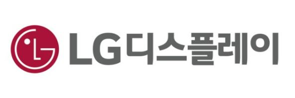 자료=LG올림푸스 슬롯사이트 제공.