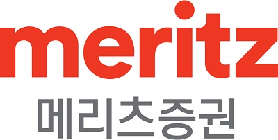 카지노 슬롯 머신 하는 법