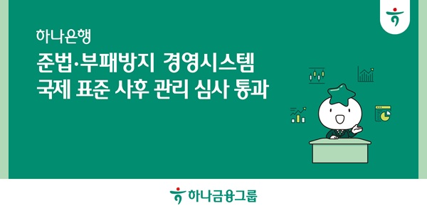 사진=슬롯사이트 볼트카지노메이저