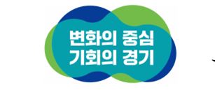 하이 로우 토토 사이트