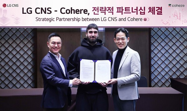 = 파라오 슬롯 CNS 제공