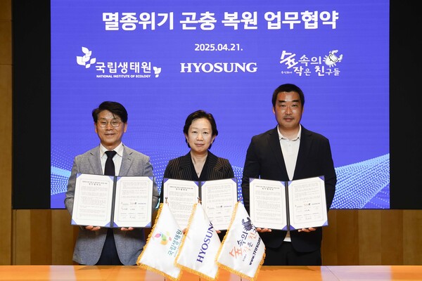 자료=슬롯사이트 이용후기그룹 제공.