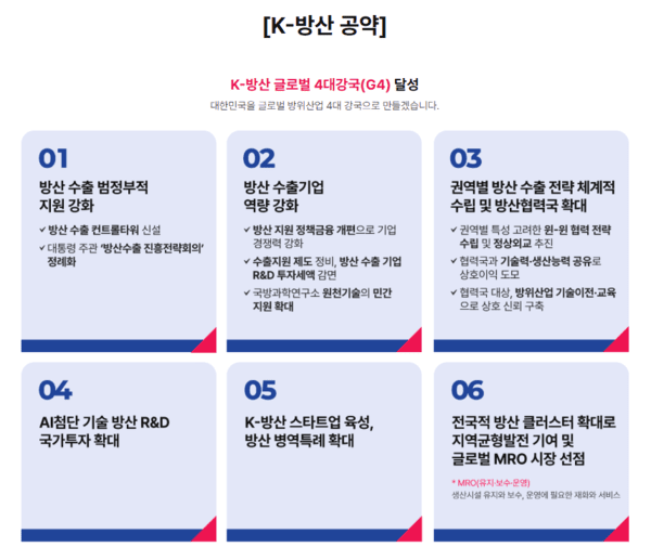 출처=더불어민주당 이재명 대선후보 공식 홈페이지 갈무리