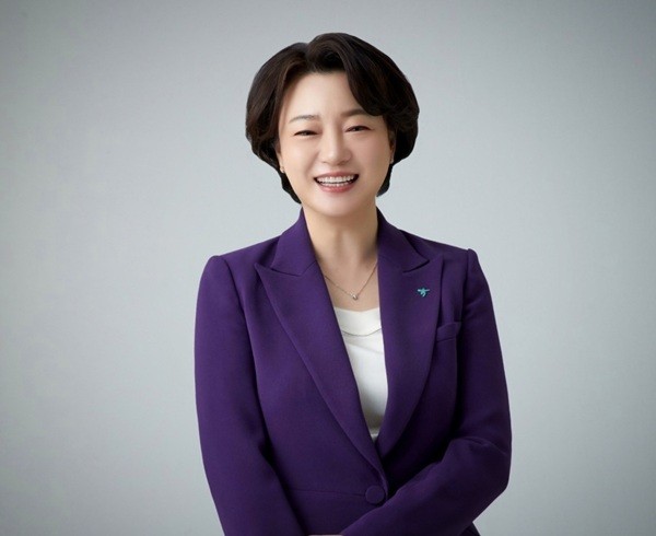 김덕순 하나펀드m 2 슬롯 대표이사. 사진=하나펀드m 2 슬롯