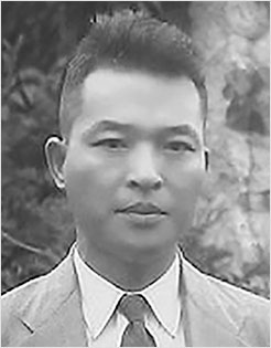 약산 김원봉 선생 = 슬롯 777 100주년 기념사업추진위원회 누리집