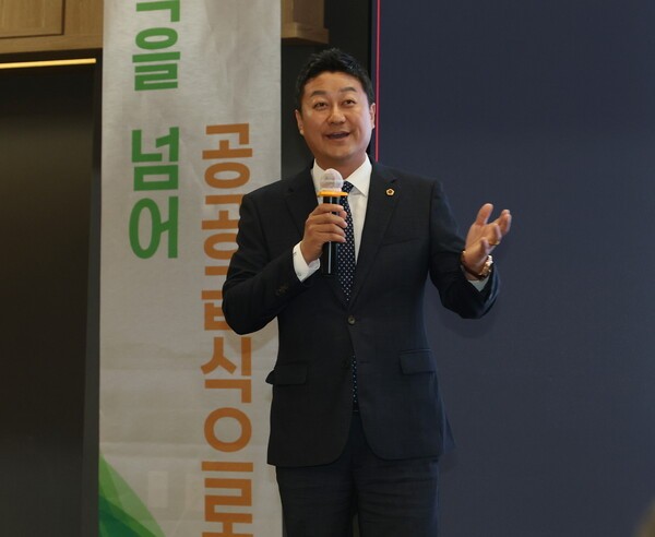 자료=온라인 도박 사이트 제공.