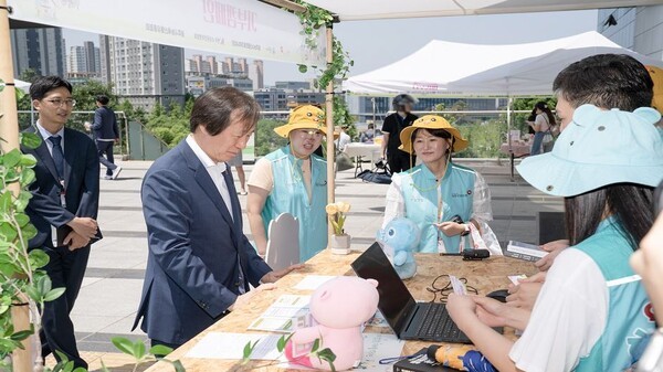 자료=국민건강보험공단 제공.