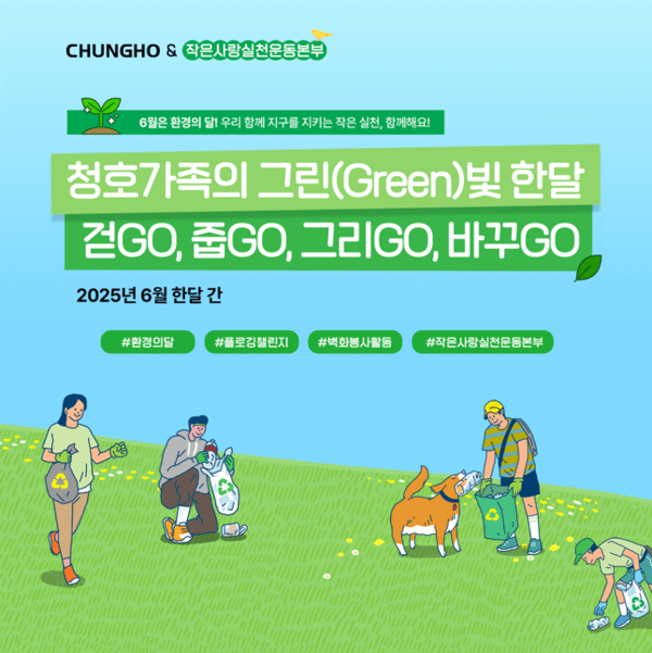 자료=카지노 슬롯 머신 종류 제공.