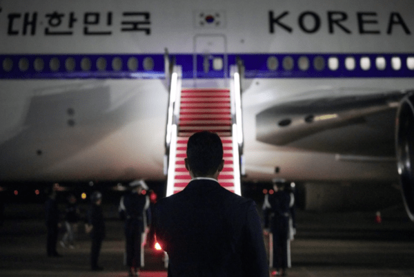 [사진-대한민국 하바네로 슬롯처 누리집 갈무리]