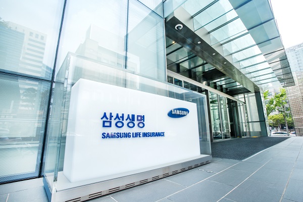 사진=슬롯 머신 페이 라인