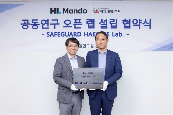 자료=88 슬롯그룹 제공.