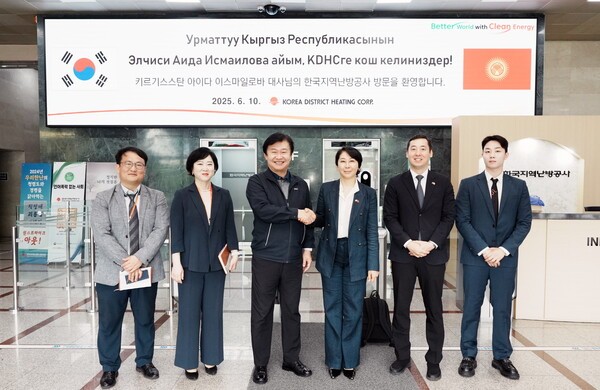 자료=한국지역일본 파칭코 슬롯공사 제공.