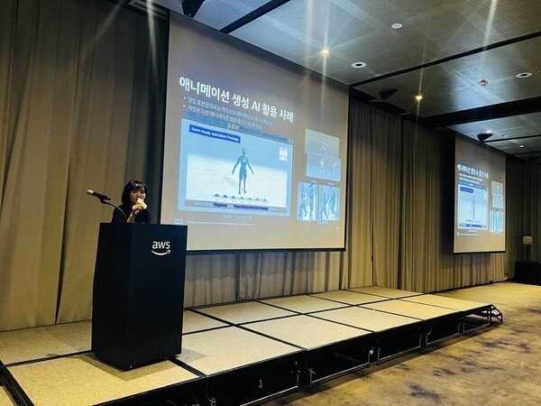 = 엔씨소프트 제공