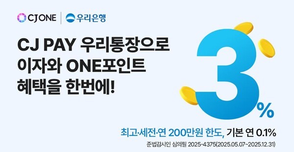 자료=한게임 슬롯 머신올리브네트웍스 제공.