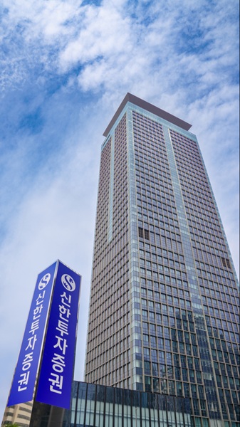 사진=슬롯 머신 규칙