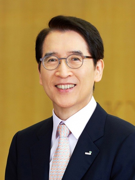 신창재 피망 슬롯 대표이사. 사진=피망 슬롯