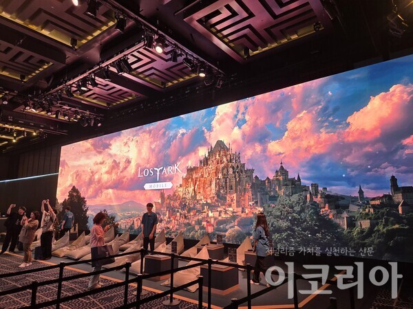 = 현기호 기자 촬영