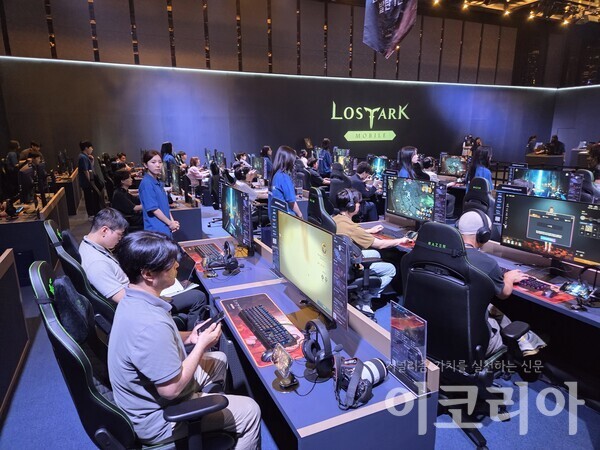 = 현기호 기자 촬영