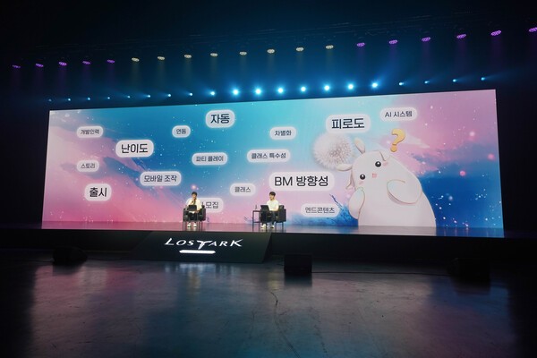 = 해외 도박 사이트 제공