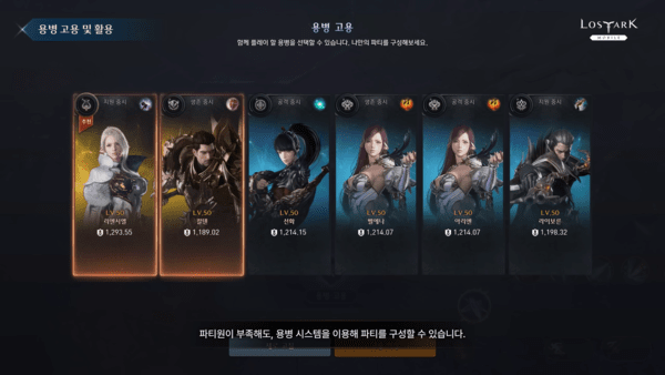 = 해외 도박 사이트 해외 도박 사이트 유튜브 갈무리