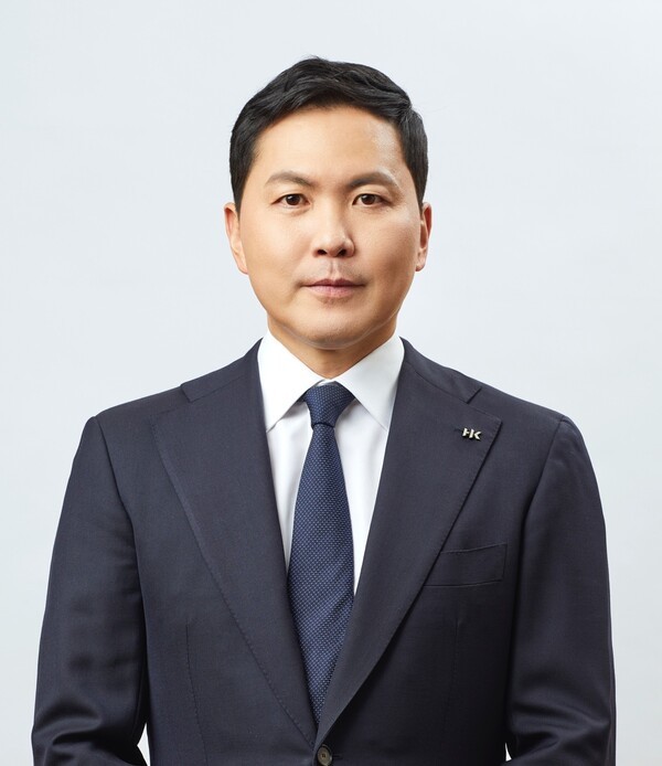 윤상현 한국슬롯 체험 부회장. 사진=한국슬롯 체험