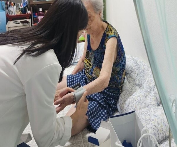 자료=한국마무료 슬롯 머신 제공.