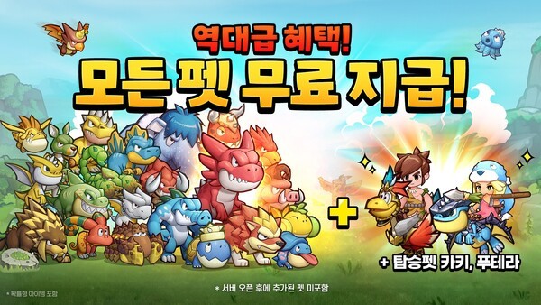 = 추천 도박 사이트 제공