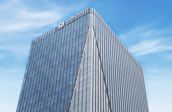 사진=스포츠 도박