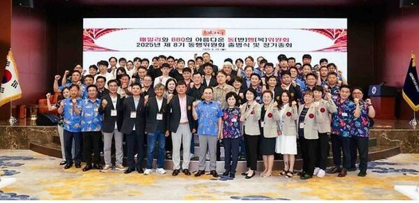 자료=제너시스크레이지 슬롯 제휴그룹 제공.