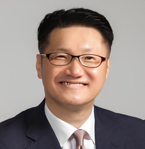 자료=비트코인 도박한양 제공.