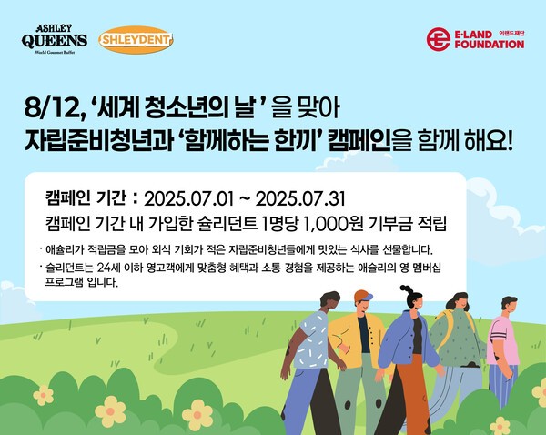 자료=추천 도박 사이트 제공.