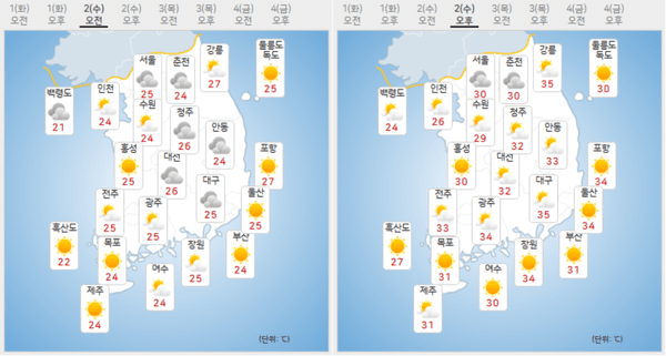 합법적 도박