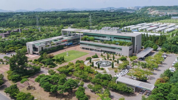 자료=합법적 도박 사이트 제공.