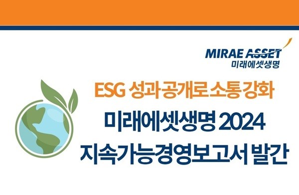 사진=합법적 도박