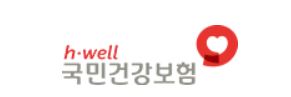 카지노 도박