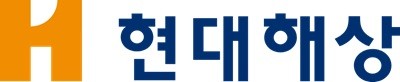 도박 게임 유형