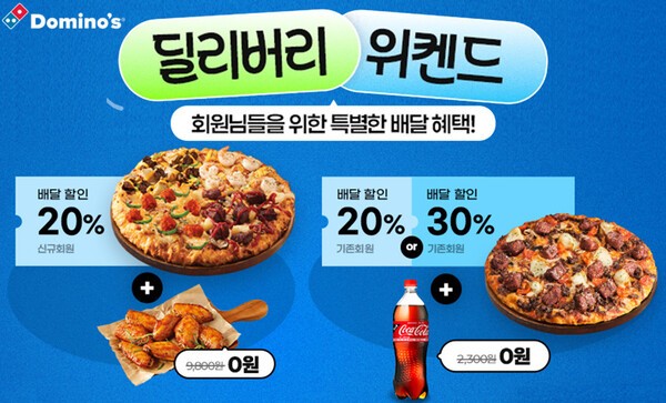 자료=카지노 도박 유형 제공.