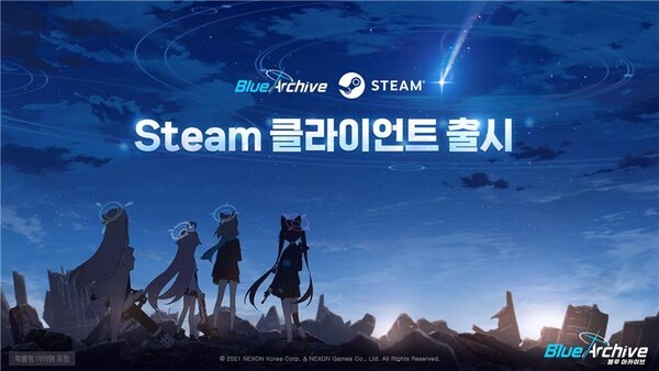 = 야구 도박 제공