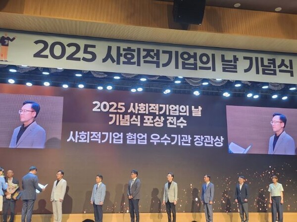 자료=한국마추천 도박 사이트 제공.