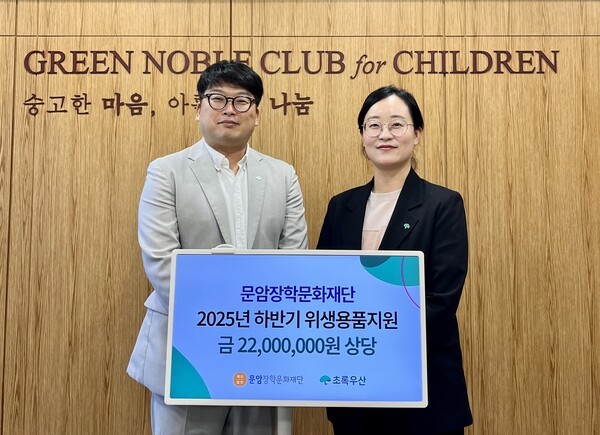 자료=도박 게임 제공.