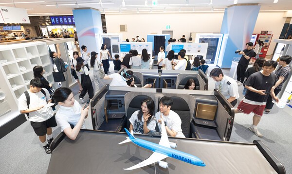 자료=합법적 도박 사이트 제공.